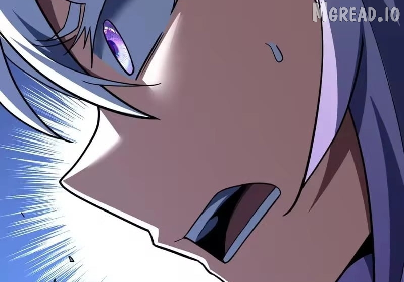 Lord of Destiny Wheel Chapter 225  - page 97